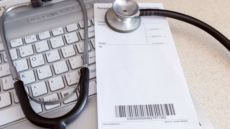 Prawdziwy wstrząs w systemie L4. Zmienią się zasady, pracownicy muszą być przygotowani