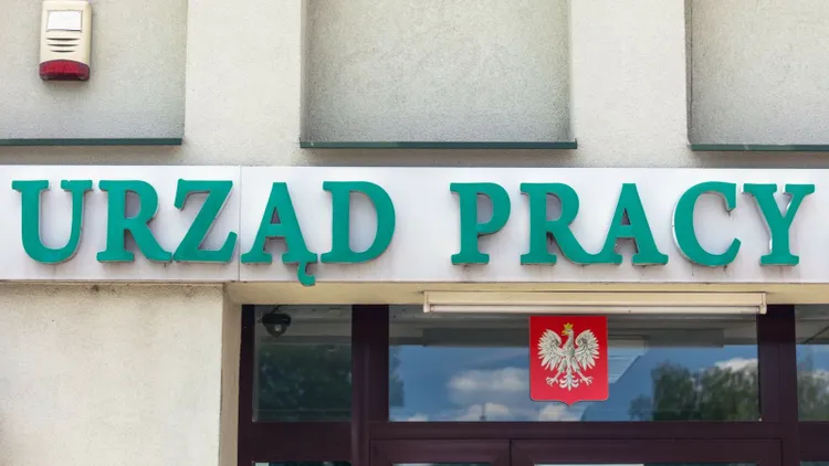 Tych fachowców szukają firmy. W urzędach pracy aż roi się od bardzo korzystnych ofert