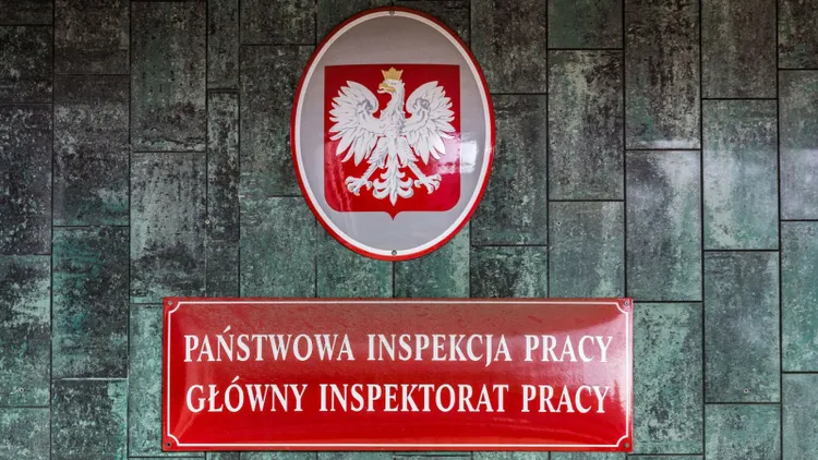 Zemsta pracodawcy a ustawa o sygnalistach. Rzecznik GIP potwierdza najgorsze obawy pracowników