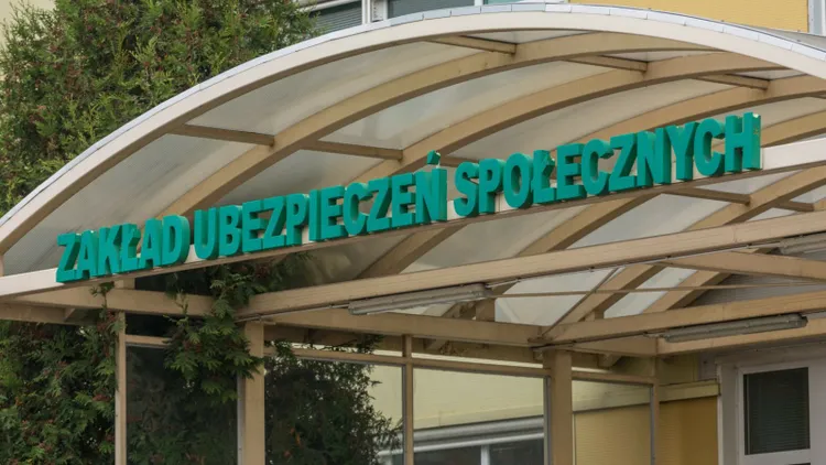 Polacy ruszyli do ZUS. Bez tego zaświadczenia lata pracy przepadną