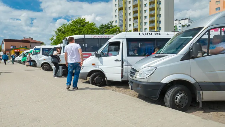 Koniec swobody w aucie. Nowy obowiązek obejmie tysiące pojazdów w całej Polsce