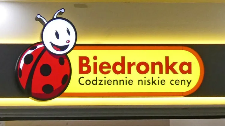 Takiej kolekcji w Biedronce jeszcze nie było. Letnie hity od poniedziałku za grosze