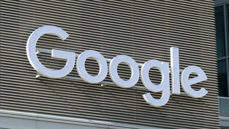 Google musi zapłacić gigantyczne pieniądze polskim mediom. Jest jednak jedno "ale" 