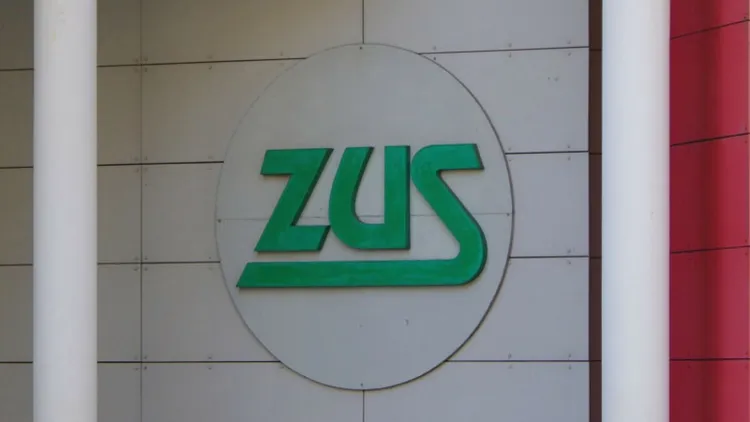 Tego dnia w ZUS-ie nic nie załatwisz. Pracownicy mówią "dość" i zapowiadają strajk w całej Polsce