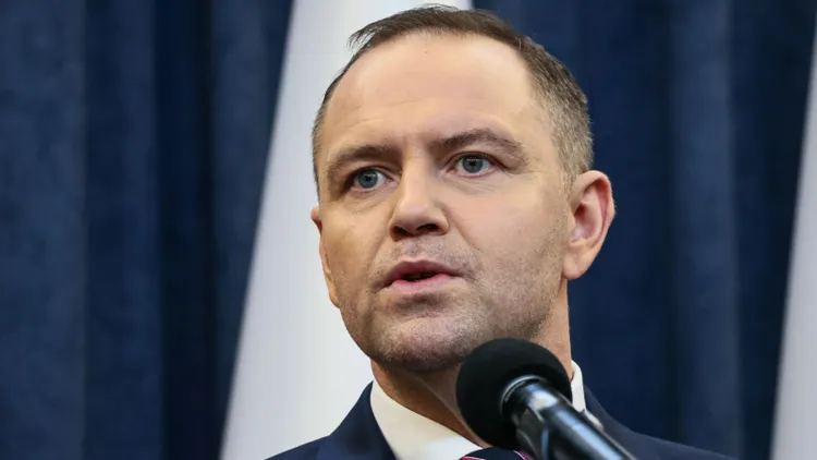 Kolejne weto prezydenta. Karol Nawrocki zablokował ważną ustawę dot. zwierząt