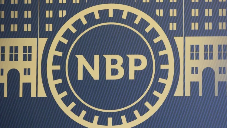 NBP wypuszcza monetę 500 zł. Jej wartość będzie większa niż nominał