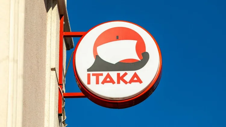 Atak hakerski na biuro podróży ITAKA. Sprawdź, czy Twoje dane też wykradziono