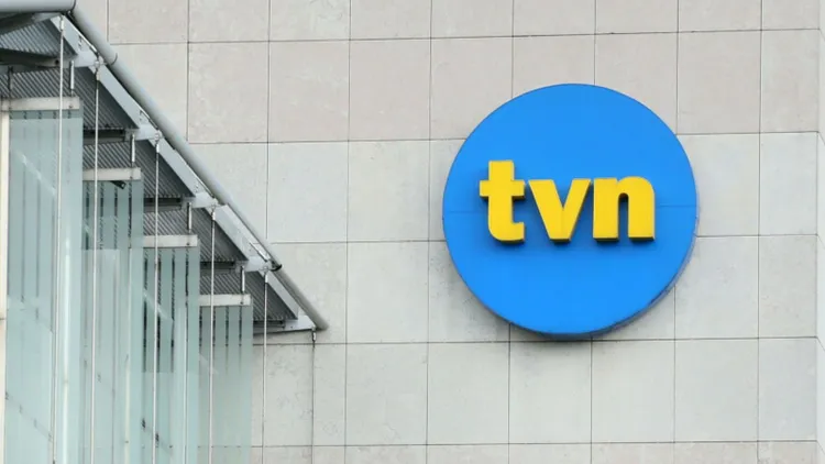 Klamka zapadła, to nowy właściciel TVN. Amerykański gigant przejmie Warner Bros. Discovery