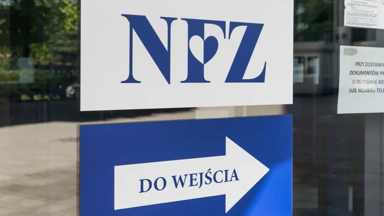 Od 1 sierpnia nowe badanie za darmo w ramach NFZ. Miliony Polek skorzystają bez skierowania