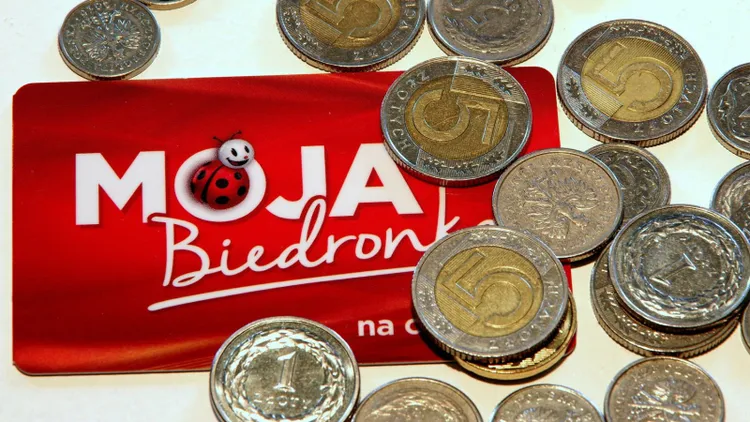 Masz kartę Moja Biedronka? Ta funkcja zostanie wyłączona 4 kwietnia, lepiej się pospieszyć