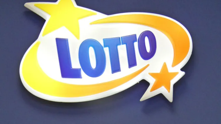 Rozbił bank w Lotto. Polak właśnie został multimilionerem, system sam wybrał mu liczby