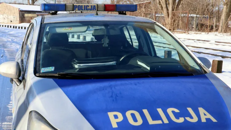 Tyle może wynosić emerytura policjanta. 75 proc. wysokości ostatniej wypłaty to nie wszystko