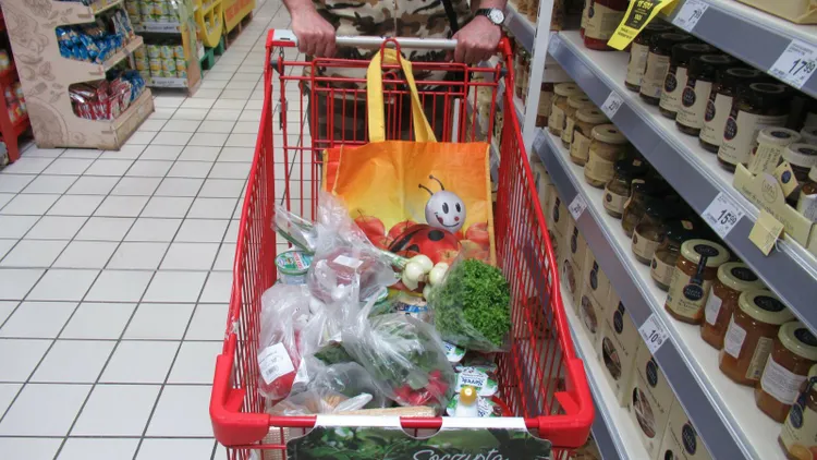 Czy 28 czerwca są otwarte sklepy? Wiadomo, czy wtedy wypada niedziela handlowa