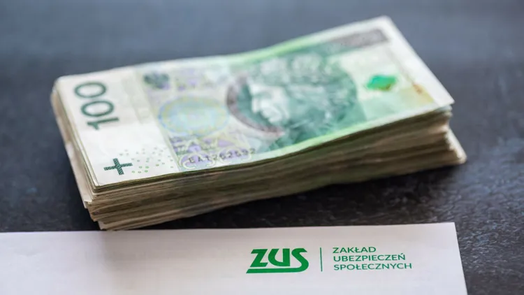 Nawrocki zapowiada waloryzacje emerytur. Jest odpowiedź ZUS-u