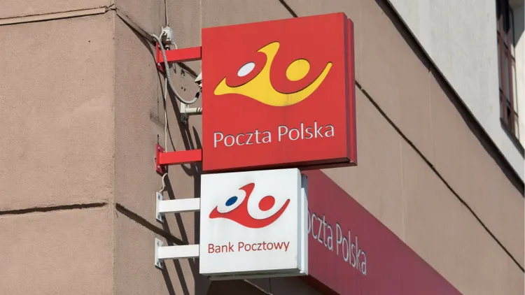 Ci emeryci są zwalniani z comiesięcznej opłaty. Wystarczy spełnić jeden warunek
