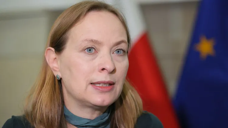 Będą zmiany w wieku emerytalnym? Jest komunikat ministerstwa