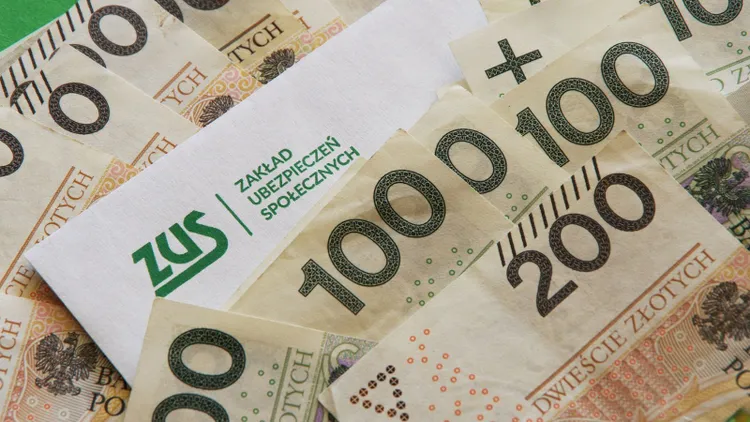 Taki będzie Mały ZUS w 2027 roku. Przedsiębiorców czeka podwyżka składek