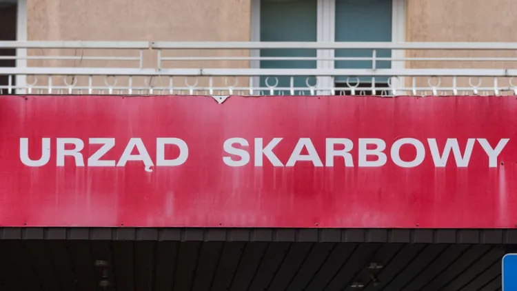 Takie przelewy są już „na radarze” skarbówki w 2026 r. Uważaj, możesz od razu zaświecić się w systemie