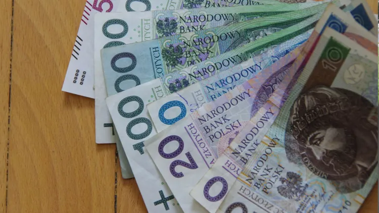 Nawet 800 zł co miesiąc. Im szybciej złożysz wniosek, tym więcej dostaniesz, lepiej się pospieszyć
