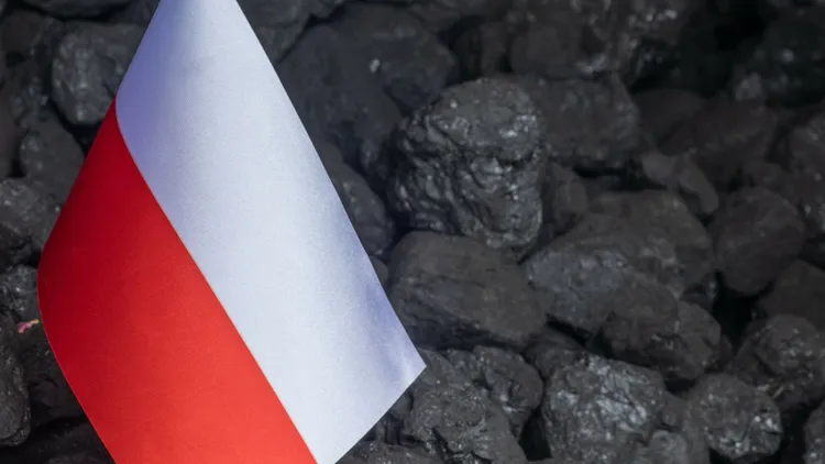 To może być przełom dla węgla. Polska ma asa w rękawie, który może uratować cały sektor