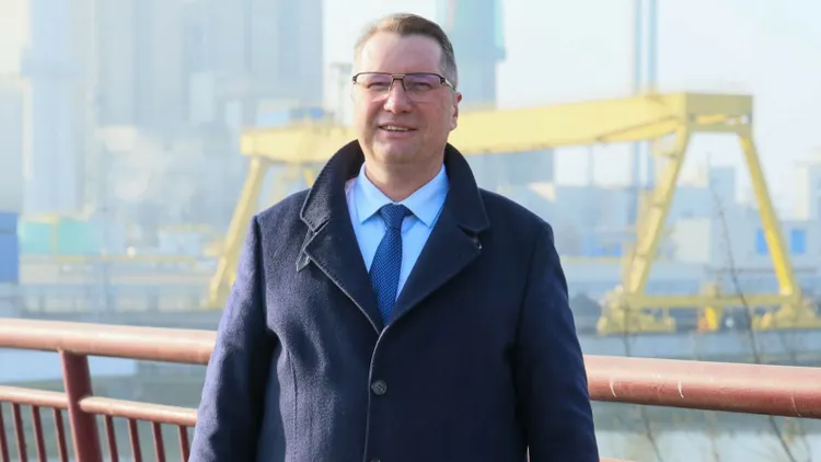 Czarnek premierem? Tak ocenili go Polacy, w PiS nie będą zadowoleni