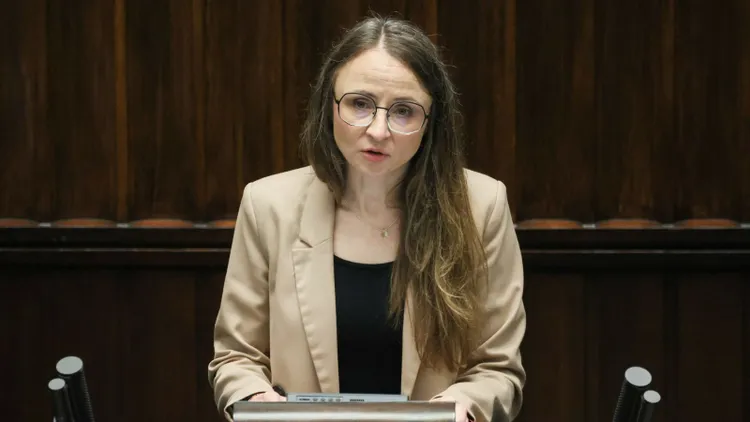 Ministerstwo Rodziny przedstawia nową koncepcję zmian w wieku emerytalnym