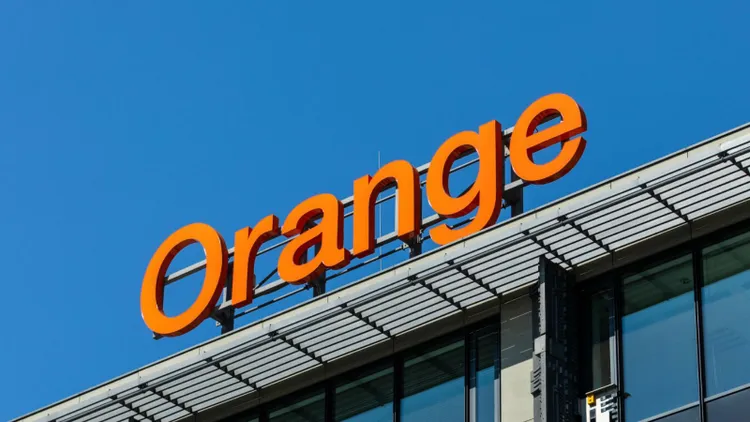 Awaria w sieci Orange. Sypią się tysiące zgłoszeń, Polacy zostali bez internetu