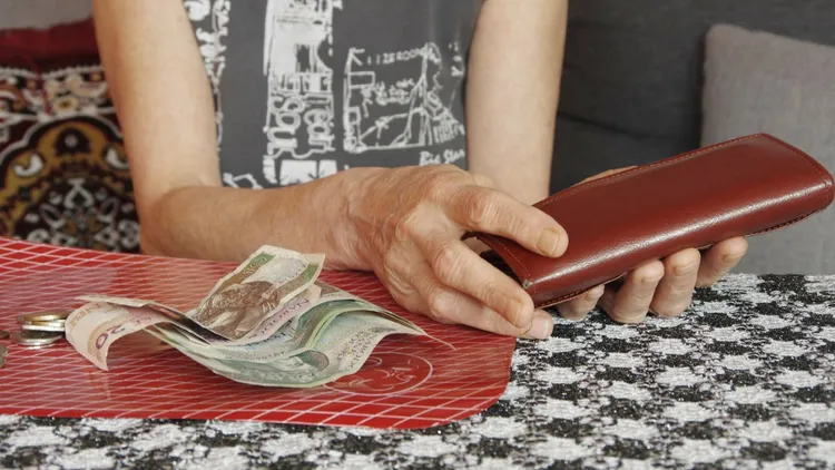Seniorzy mogą liczyć na wyższą emeryturę. W czerwcu wzrasta wartość kluczowego świadczenia