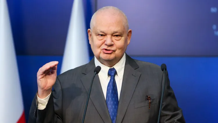 RPP podjęła decyzję. Sprawdź w tabeli, o ile dokładnie spadnie rata twojego kredytu