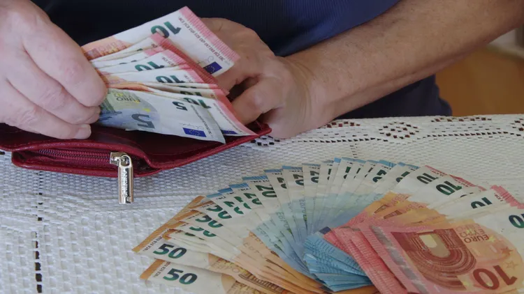 Niemcy szukają Polaków do pracy. Oferują zarobki nawet 16 tys. zł miesięcznie
