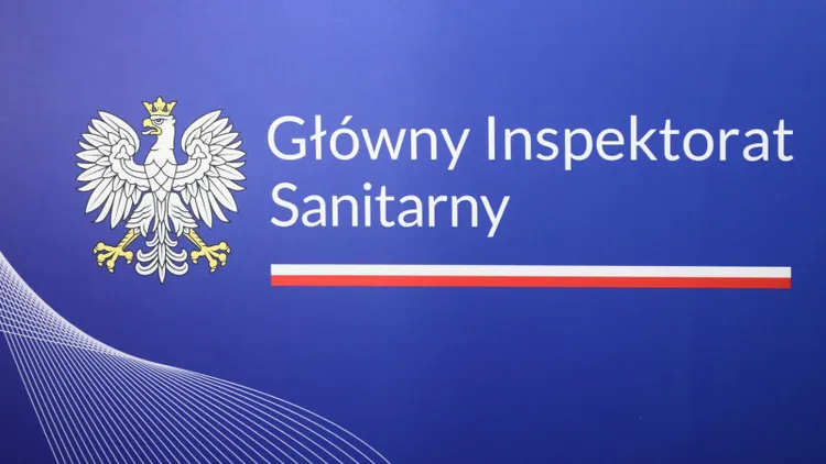 Pilny alert GIS. W żywności wykryto szkło. Produkt błyskawicznie znika ze sklepów