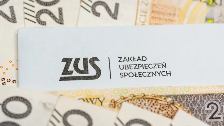 ZUS przeliczy emerytury. Nie na takie wieści czekali seniorzy