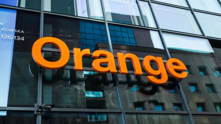 Ważny komunikat Orange. Od 30 lipca tysiące osób straci dostęp do tej usługi