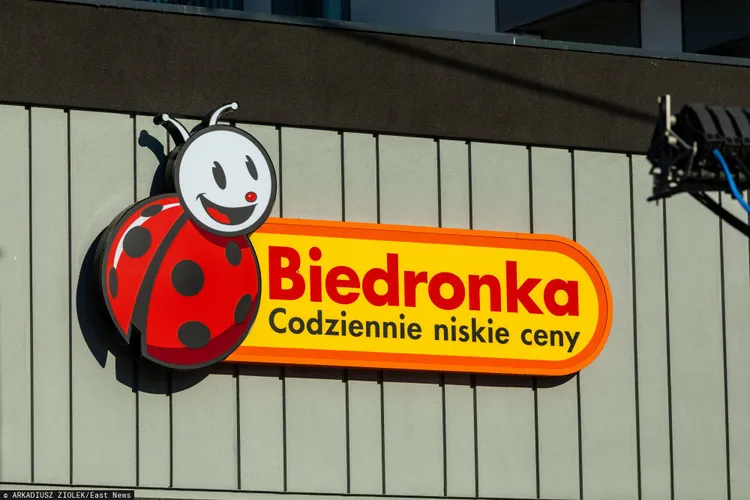 Zatrzęsienie promocji w Biedronce. Są gratisy i nowość, ale tylko do środy