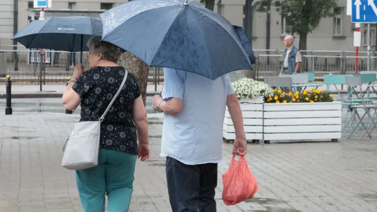 Tegoroczna majówka może przejść do historii. Polacy spieszą się, aby jeszcze zdążyć