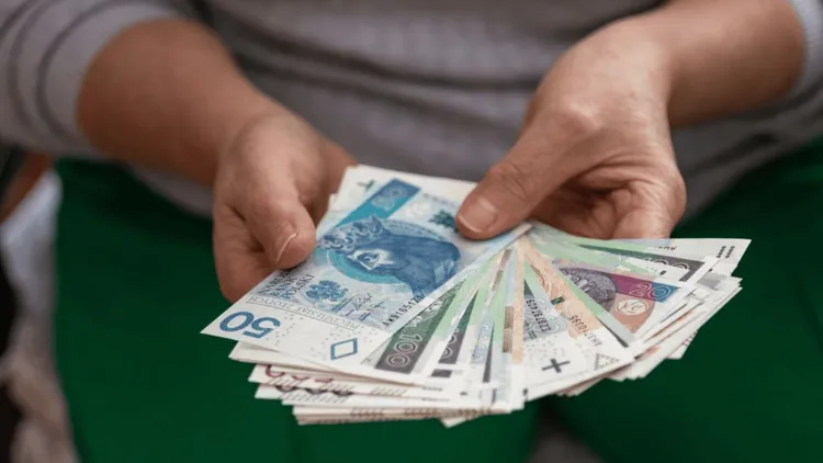 Nawet 4 tys. złotych świadczenia. Polacy mogą już składać wnioski