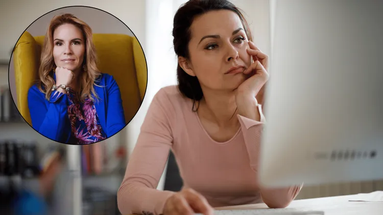 5340 zł netto dzieli Polaków. GUS ujawnia dane za 2025. Ekspertka tłumaczy, dlaczego kobiety zarabiają mniej