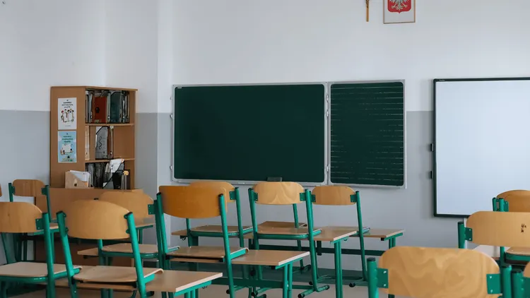 Nowy przedmiot wchodzi do szkół. Jest komunikat MEN. Zmiany już od 1 września 2026
