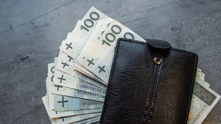 Emerytura zależna od stażu, nie wieku? Rząd rozważa zmiany w systemie