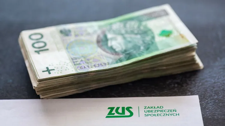 Nowa wysokość minimalnej emerytury w 2027 r. Wielu osobom nadal nie starczy na życie