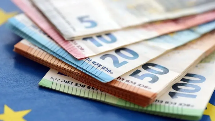 Ogromne dofinansowanie dla Polski. Jest decyzja Komisji Europejskiej ws. kolejnych środków
