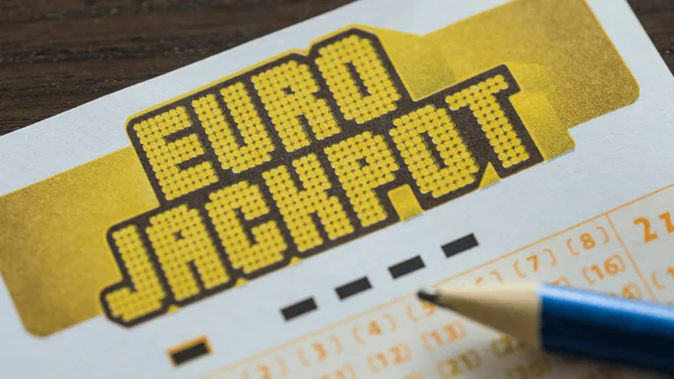 Dwie gigantyczne wygrane w Eurojackpot. Polska ma nowych milionerów