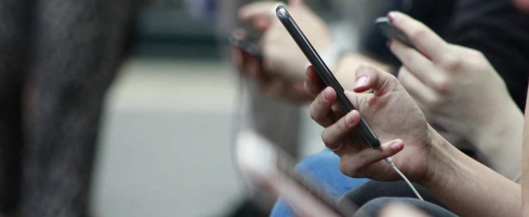 Tylko odbierzesz SMS. Potem możesz się nie wypłacić