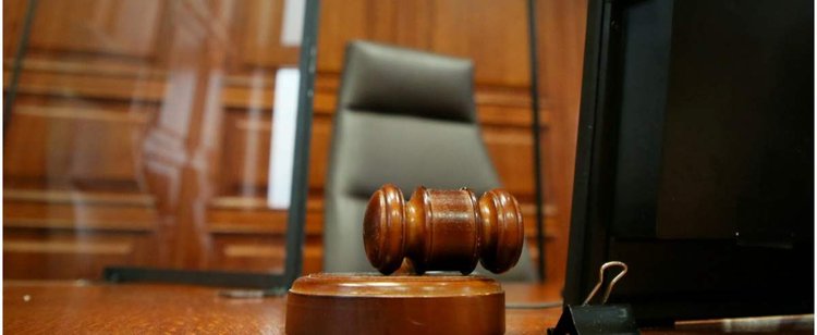 Sąd 3 lata temu uznał ją za zmarłą. 58-latka dotąd nie może podważyć wyroku