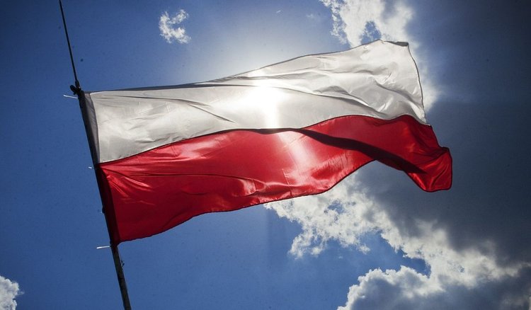 Dodatkowy dzień wolny od pracy. Komu będzie przysługiwał?