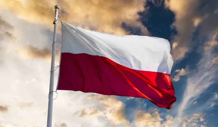 Banki centralne obniżą stopy? Co z polskim PKB? Główna ekonomistka EBOR rozwiewa wątpliwości
