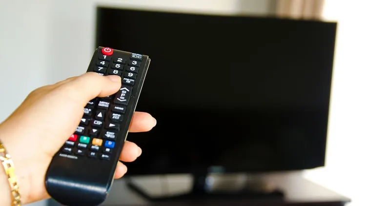 W tych sytuacjach nie musisz płacić abonamentu RTV. Trzeba jednak spełnić warunki