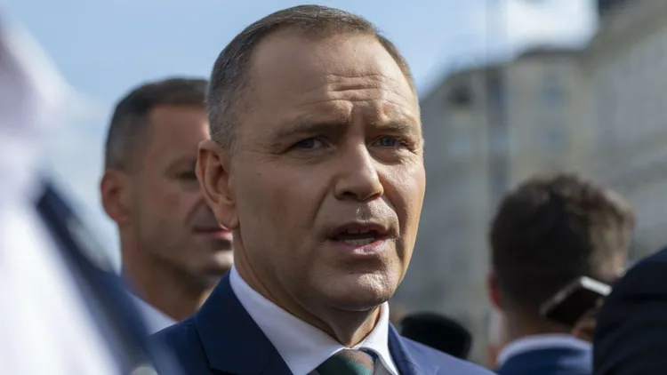 Prezydent podpisał ustawę. Kuracjusze zapłacą więcej