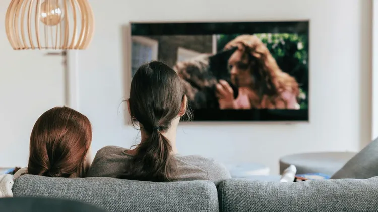Od lat nie płacił abonamentu RTV. Skarbówka ściągnęła 391 tys. zł długu