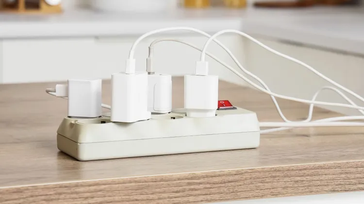 "Pożeracz" prądu z kuchni. Zużywa tyle energii co kilkadziesiąt lodówek